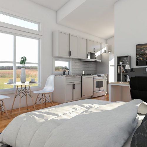 ing-kitchen