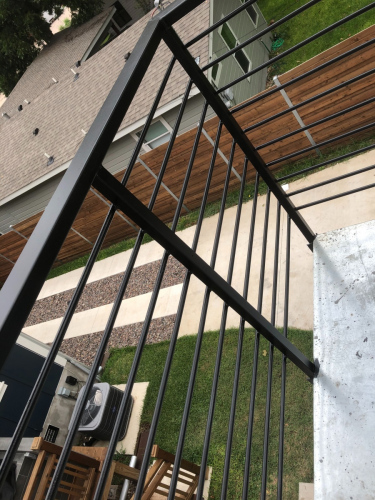 Image-from-iOS-1