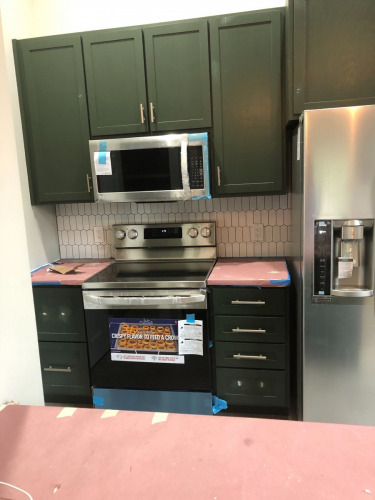 Image-from-iOS-2qa