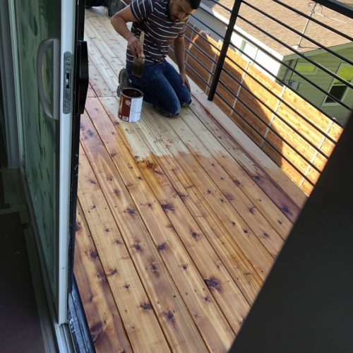 Image-ffrom-iOS-6