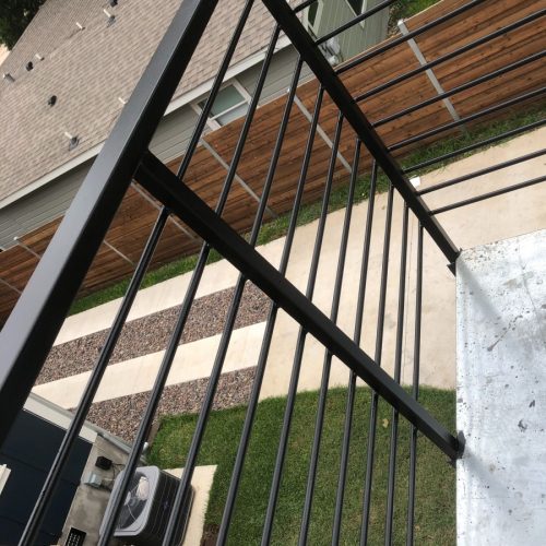 Image-from-iOS-1