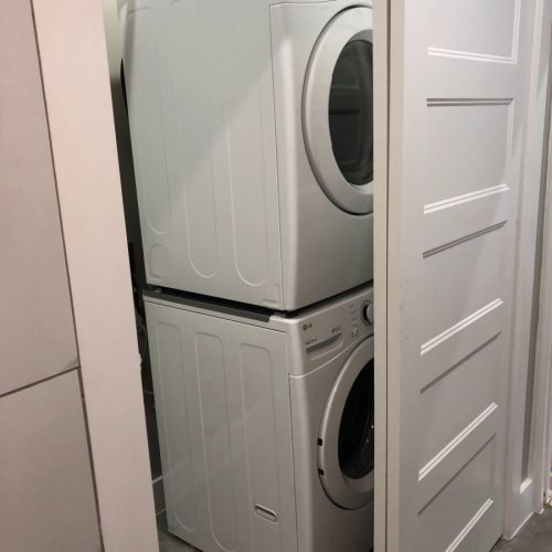 Image-from-iOS-1q