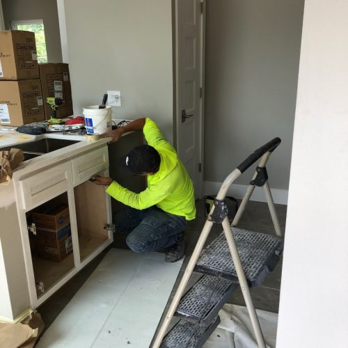 Image-from-iOS-1w
