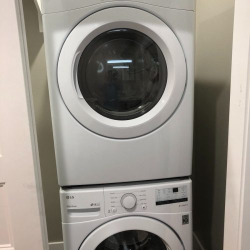 Image-from-iOS-3q