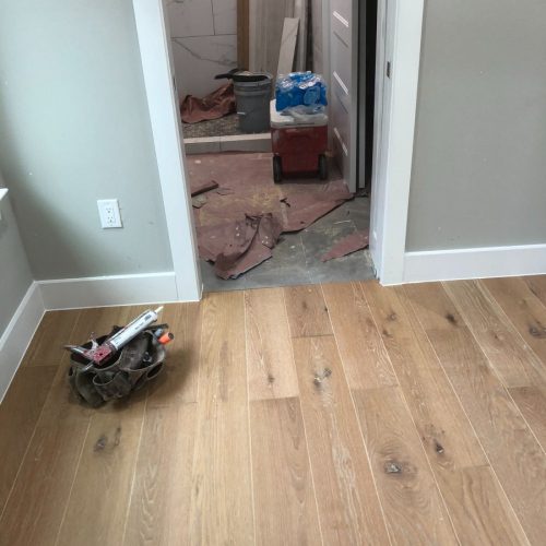 Image-from-iOS-h