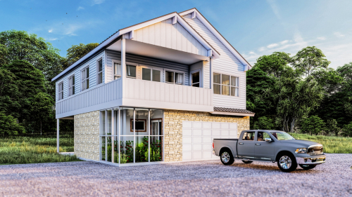 exterior1b
