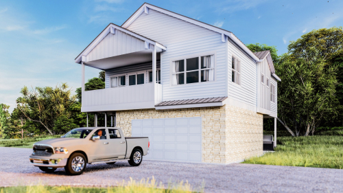 exterior2b