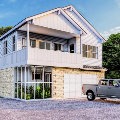 exterior1b