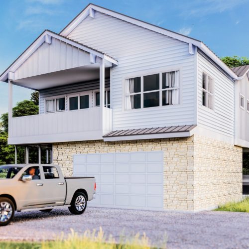 exterior2b