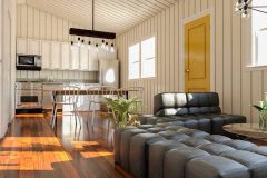 COVER-Open-Living-and-Kitchen