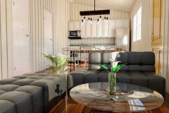 Open-Living-and-Kitchen2