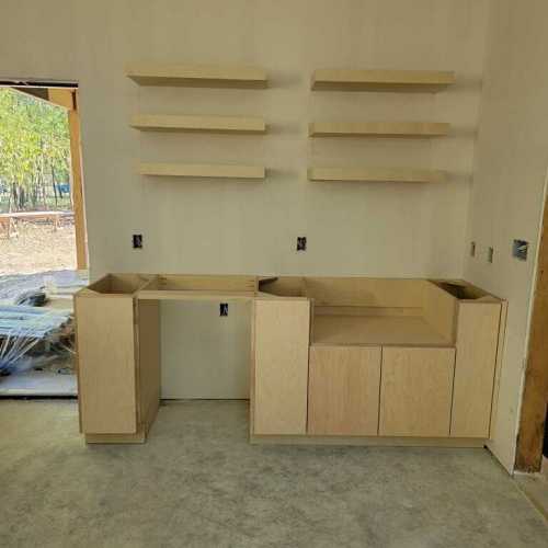 1_Image-from-iOS-31
