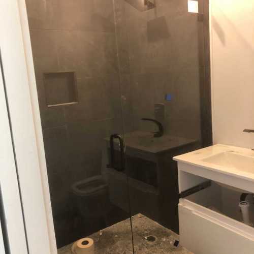 Image-from-iOS-22