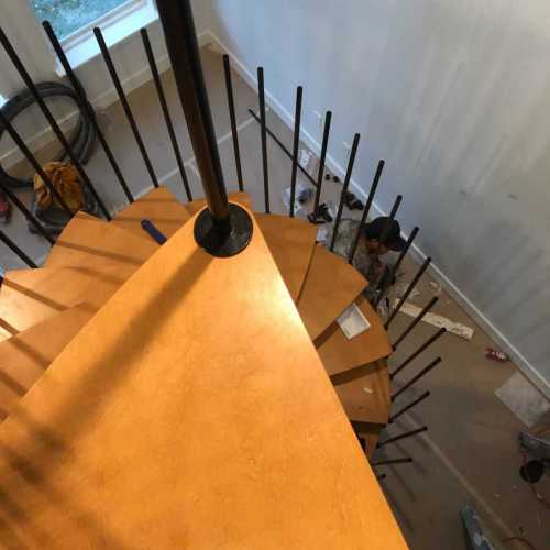 Image-from-iOS-3