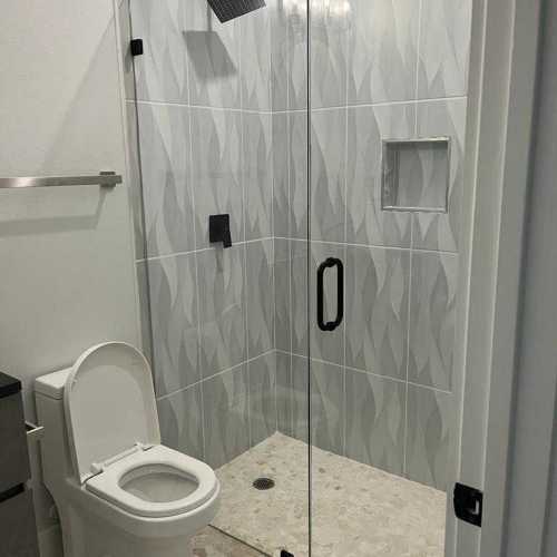 Image-from-iOS-75