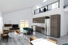 View-from-Dining