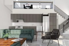 cover-Living-Area