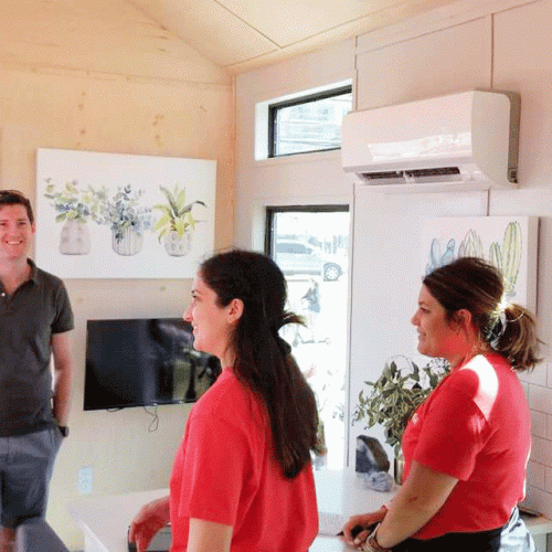 53548587_2375862305780443_4350557525863563264_o