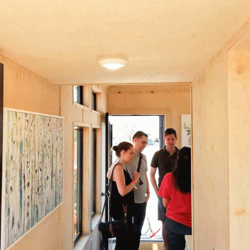 53706679_2376102115756462_1008492590644854784_o