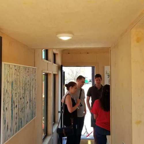 53706679_2376102115756462_1008492590644854784_o