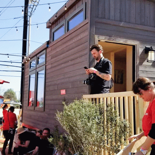 54374711_2376102189089788_2543271202223292416_o