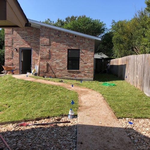 Image-from-iOS-23