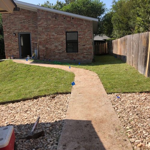 Image-from-iOS-24