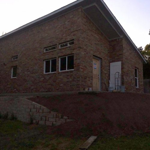 Image-from-iOS-3q