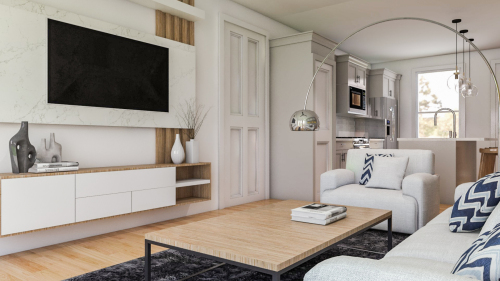interior-2