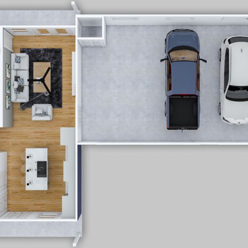 3D-Floor-Plan-Ground