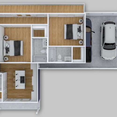 3D-Floor-Plan-Second