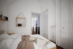 Caroline-Bedroom-Rendering