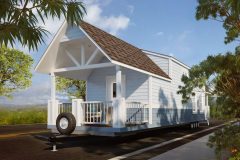 Caroline-Exterior-Rendering-2