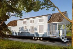 Caroline-Exterior-Rendering