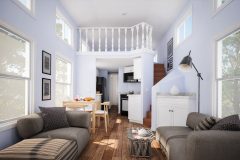 Caroline-Interior-Rendering