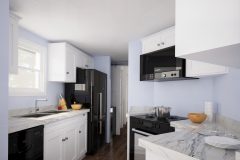 Caroline-Kitchen-Rendering