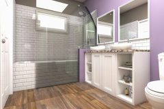 2-master-bath