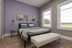 3-master-bedroom