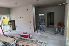 Image2