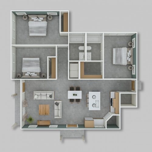 Eleanor-3d-Layout