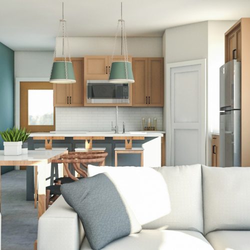 interior-1