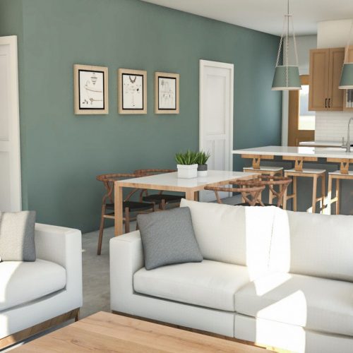 interior-2