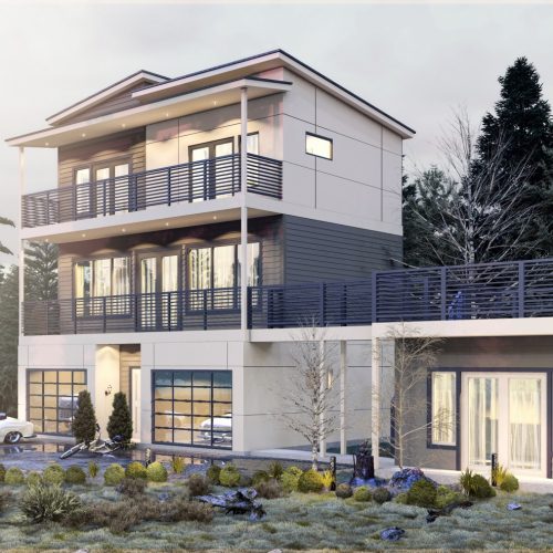0-Exterior1