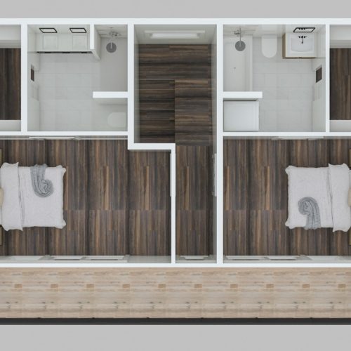 ADU-3D-Layout-2
