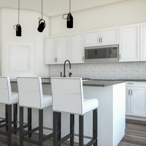 ADU-kitchen