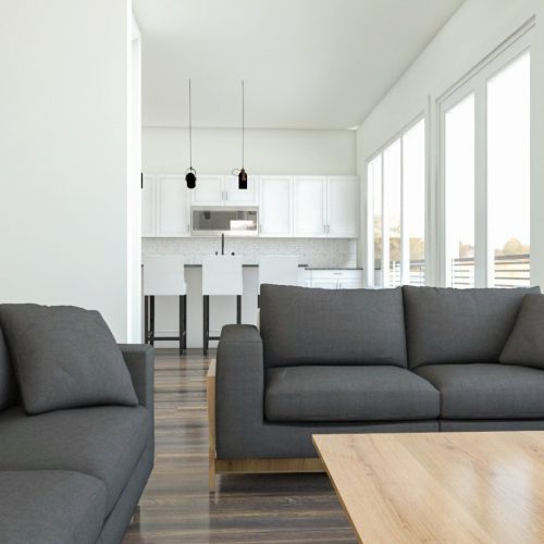 ADU-living-kitchen