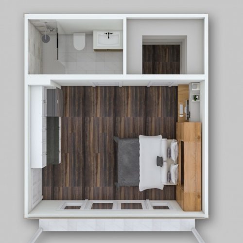 AS_3D-Layout