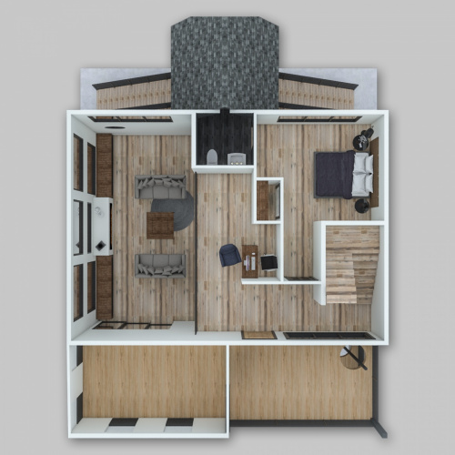 0-3d-layout_3rd-flr