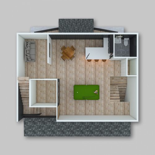 0-3d-layout_4th-flr