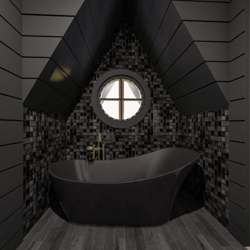 6-master-bath-option-a